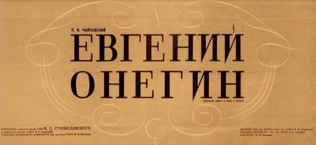 Акция &amp;quot;От педагога к педагогу&amp;quot;.