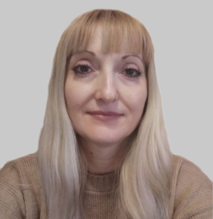 Зыкова Светлана Анатольевна Зыкова Светлана Анатольевна